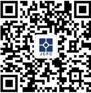 1665299731728353.jpg 公司微信二維碼_副本.jpg