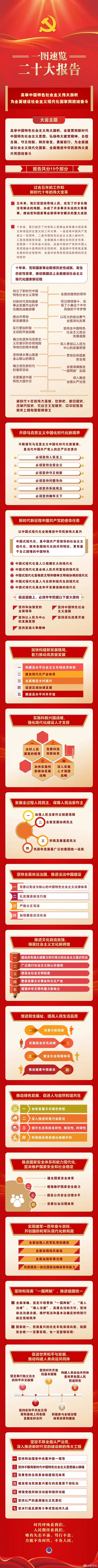微信圖片_20221017092806_副本.jpg