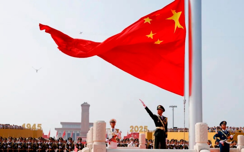 1758166182305740.jpg 8_副本.jpg