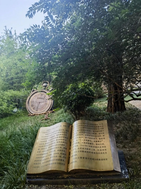 1758166215274327.jpg 6_副本.jpg